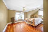 111 Greenacre Avenue - Photo 17