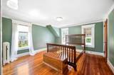 111 Greenacre Avenue - Photo 18