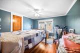 111 Greenacre Avenue - Photo 19
