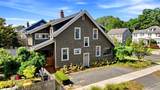 111 Greenacre Avenue - Photo 2