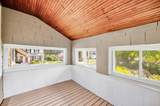 111 Greenacre Avenue - Photo 20