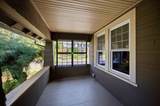 111 Greenacre Avenue - Photo 21