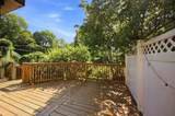 111 Greenacre Avenue - Photo 22