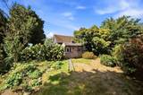 111 Greenacre Avenue - Photo 23