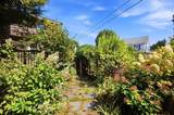 111 Greenacre Avenue - Photo 25