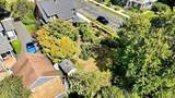 111 Greenacre Avenue - Photo 27