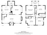 111 Greenacre Avenue - Photo 30