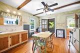 111 Greenacre Avenue - Photo 4