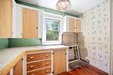 111 Greenacre Avenue - Photo 5