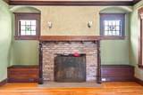 111 Greenacre Avenue - Photo 6