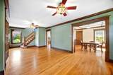 111 Greenacre Avenue - Photo 7