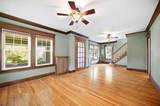 111 Greenacre Avenue - Photo 8