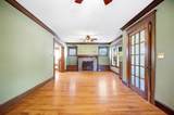 111 Greenacre Avenue - Photo 9