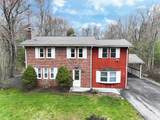 620 Ledge Rd - Photo 1