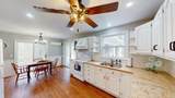 620 Ledge Rd - Photo 10
