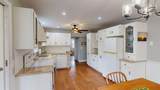 620 Ledge Rd - Photo 11