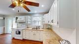 620 Ledge Rd - Photo 12