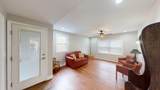 620 Ledge Rd - Photo 13