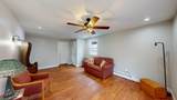 620 Ledge Rd - Photo 14