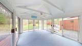 620 Ledge Rd - Photo 15