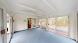 620 Ledge Rd - Photo 16