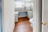 620 Ledge Rd - Photo 17