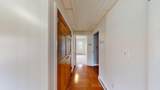 620 Ledge Rd - Photo 18