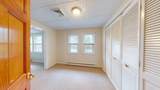 620 Ledge Rd - Photo 19