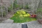 620 Ledge Rd - Photo 2
