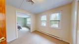 620 Ledge Rd - Photo 20
