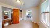 620 Ledge Rd - Photo 21