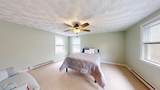 620 Ledge Rd - Photo 22
