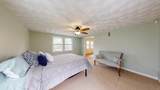 620 Ledge Rd - Photo 23