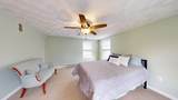 620 Ledge Rd - Photo 24