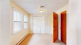 620 Ledge Rd - Photo 25