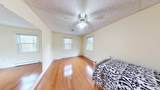 620 Ledge Rd - Photo 26