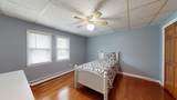 620 Ledge Rd - Photo 27