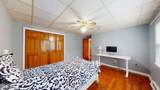 620 Ledge Rd - Photo 28