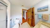 620 Ledge Rd - Photo 29