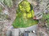 620 Ledge Rd - Photo 3
