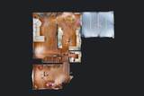 620 Ledge Rd - Photo 30