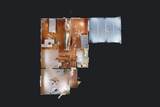 620 Ledge Rd - Photo 31