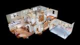 620 Ledge Rd - Photo 32