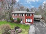 620 Ledge Rd - Photo 33