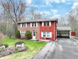 620 Ledge Rd - Photo 34