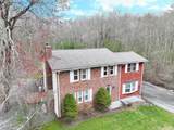 620 Ledge Rd - Photo 35