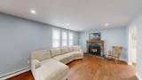 620 Ledge Rd - Photo 5