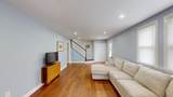 620 Ledge Rd - Photo 6