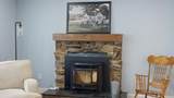 620 Ledge Rd - Photo 7