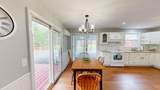 620 Ledge Rd - Photo 8